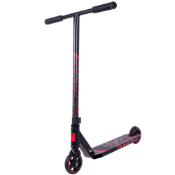 Самокат трюковой Duker 1.0 KWqWF4ZNgCtZ5valIb72-2