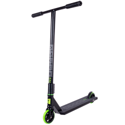 Самокат трюковой Duker 3.0 0a8zgo-hhcWKOgCNeQTyq2