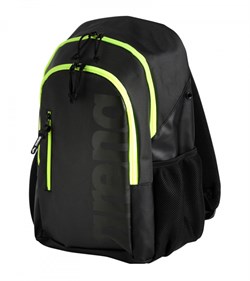 Arena Рюкзак SPIKY III BACKPACK 30  (101) 3Y7fjQsrhN0vMtkLVQ75N2