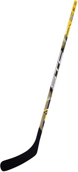 Клюшка STC TSR 3600 R XCg1REEshl0uEIxGCBjZM0 - фото 28322