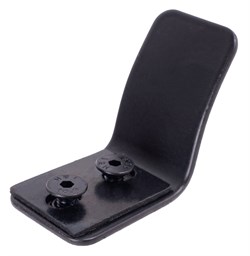 Тормоз Basic Fender jhfV7h9VjisNTX6d0Iyc22 - фото 28382