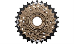 Трещетка Shimano MF-TZ500 6 зв 14-28Т xYCa7640jZgedRHyL45dS0