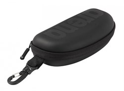 Arena Чехол для очков Goggle Case  (100) YAeo5SQ3hd8qSNTL1nmIb0 - фото 28932