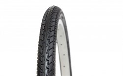 Покрышка 28"х1.75  P723 Trix 3-nUv2JriSlu9UKpOebnx0
