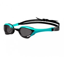 Arena Очки Cobra Ultra Swipe  (120) pSL8vbQOjS5cBBayRP-3X3