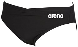 Arena Плавки детские Solid Brief Jr 55 kaVBD9VYgsCo2BzqzSaek2 - фото 29779