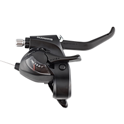 Шифтер Shimano Tourney, EF-41 7 скоростей -dheZZocgsumfwY01cSlE1 - фото 29866