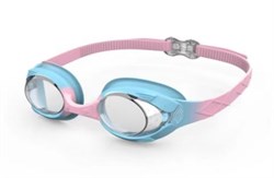 Очки подростковые Cima zvXF0TnZi0S0UgDh-6jFU0 - фото 30030