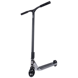 Самокат трюковой Provokator hFL7CyTzhblUCL5IgO-dG3