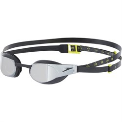 Очки SPEEDO FASTSKIN ELITE MIRROR G3vCbCrGjrVwIUR-6CwcF1 - фото 30318
