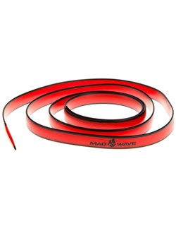 Аксессуар для очков Additional Strap for racing goggle 0zLrPWd9jxTOLVEGHmMOc1 - фото 30597