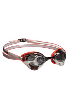 Стартовые очки Turbo Racer II Mirror, One size, Orange EyVGFb-zjRwbd2dwdCDfP1 - фото 30895