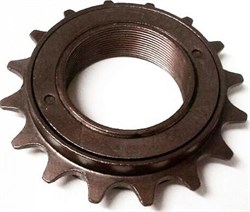 Трещетка BMX Trix FW-320T 20 зубов sfrgmydejNAsGWARmgLAV3