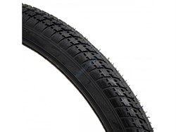 Покрышка 26" Россия Елка O9vLmvb-hWRm-B80TXLq81 - фото 31444