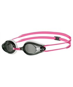 Arena Очки Tracks  (95) Gq2bhhWZhASHmIzuP9V6U0