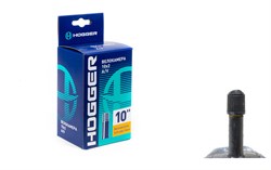 Камера HOGGER 10"x 2 AV (кор. 50 шт.) TBHG-10-2AV - фото 31923