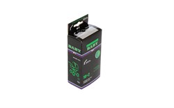 Камера для детских колясок и самокатов HOTA 10"x 2  AV 135°  бутиловая (50) TBHG10200AV135°BT - фото 31938