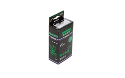 Камера для детских колясок и самокатов HOTA 10"x 2.50 - 3.00 AV 135°  бутиловая TBHG10250AV135°BT - фото 31941
