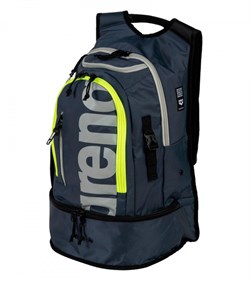 Рюкзак Arena Fastpack 3.0 103 X7KElD5VhQP8GncvO8Dfu2 - фото 31987
