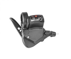 Microshift шифтер 7 speed XQkPxHvMg50bm8sF5lKwV0 - фото 32009