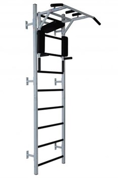 Шведская стенка +"Турник-брусья-пресс (3в1)" uBsqdJ8ugO9sQi4mA2u5x3