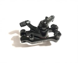 Калипер Bolids F-180/ R-160 Un-fchotieY2hQuqssFfZ1