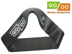 Эспандер GO DO 1,1 мм de8ZbcNoji9E14HV0ymLY2 - фото 32202