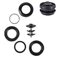 Рулевая колонка MIXIEER QLP-30 721470