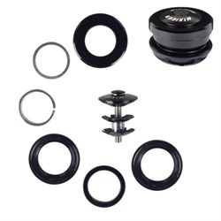 Рулевая колонка MIXIEER QLP-30A 721471 - фото 32339