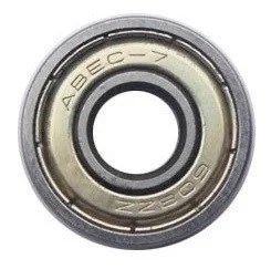 Подшипник ABEC-7 (608ZZ) ABEC-7