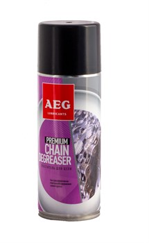 AEG Очиститель тормозов 520мл eIJlpKXChlcuNwz7-d9gU2 - фото 33537
