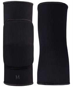 Наколенники волейбольные KS-101, черный RSqD2n0zim9W9AnNQQSoX3 - фото 33642