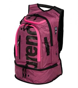 Рюкзак Arena Fastpack 3.0 102 48Tb63AcjIHvUobloC7eC2 - фото 33752