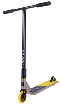 Самокат трюковой Duker 4.0 PjVWPjczgBDbWLxzjcEfO2