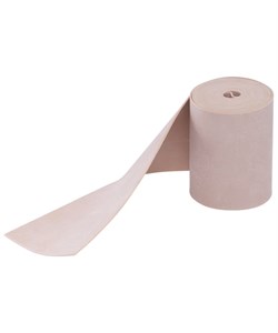 Жгут-эспандер резиновый 2 м PC7FWfxrgIfMEiQ2Z0LOt1