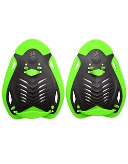 Лопатки ERGO, Black zeZ4yN0XjpXiZZCHci1x23 - фото 33993