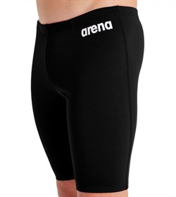 Arena Плавки детские Solid Jammer Jr 55 JukuYRTRizBEKiMOK6etA2 - фото 34079