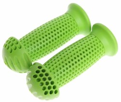 Грипсы STG GR112 100мм "грибочки" Rsfpp9Awgvaa0P-yUKir93