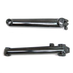 Шатун BMX BFC-23S 170 5 мм p1gPFeWbiQnLeVb4bEIfP3