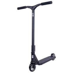 Самокат трюковой Provokator 47 9LmiGA0vj8efXVxHv0XVJ1