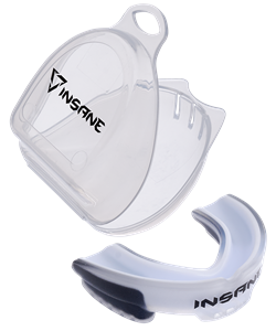 Капа 1-челюстная детская INSANE LYNX aCPRsOrog4-tdGG9kQl-j2 - фото 36239