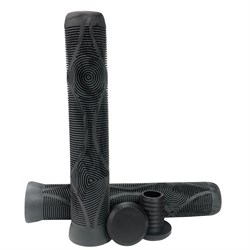 Грипсы для трюкового самоката FX-170 black 3gpe1KssgRcOKb3iLyV9P3 - фото 36294