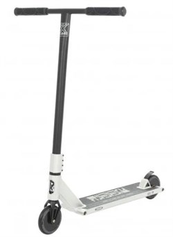 Самокат трюковой Explore ZOOM II (Light gray) s6iehdAyhkjI1EDDE4nEF2