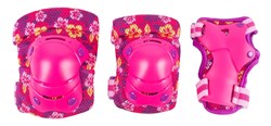 Защита Safe fit teens 2.0 pink WqlIj38bgd0gTpNFi7Fln0 - фото 36327