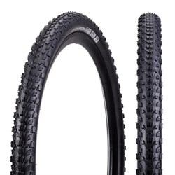 Покрышка кевларовая для велосипеда COMIRON Flow 29x2.2 1656KR29 60TPI Soft Skin Extra Grip 704980 - фото 36359