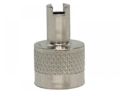 колпачок металлический, ключ золотика dpkBUbsOjDi4GzC1H1fmi1