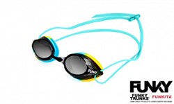 Очки FUNKY Whirlpool Mirrored omZRliiMijprohoYNDeaU3 - фото 36760