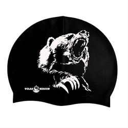 Шапочка VR классическая Bear Roar 5La3VMmmi-1gM9it5VZPf1 - фото 36842