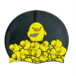 Шапочка Duck with knife ktknJsGrjjNvivmce2zSu1 - фото 36843