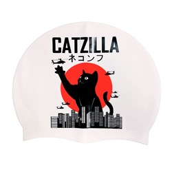 Шапочка Cat-Zila pQUtR79ChKY-pEQjJesKB2 - фото 36847